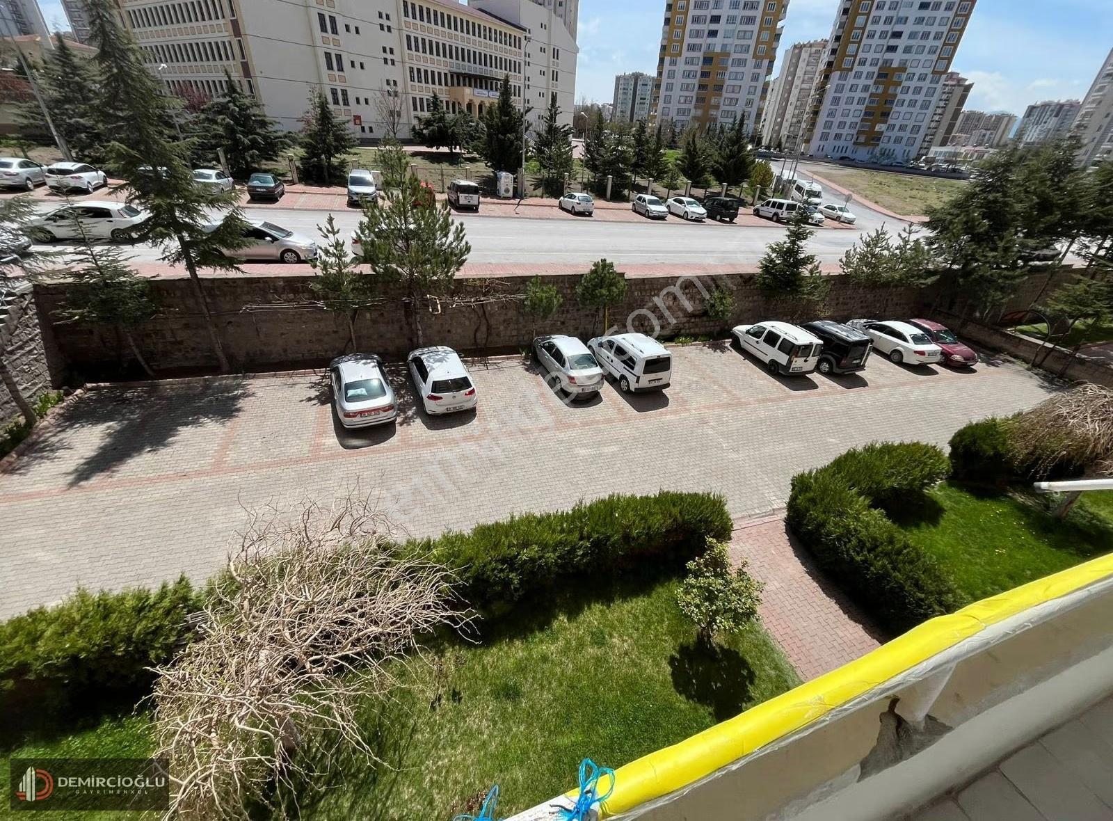 Kiralık 3+1 Temiz Daire - Görsel 20