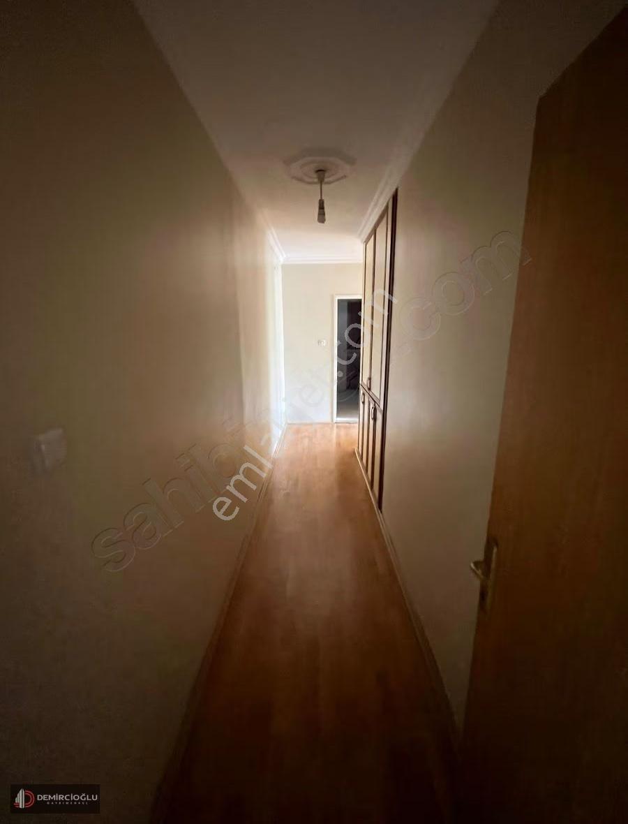 Kiralık 3+1 Temiz Daire - Görsel 17