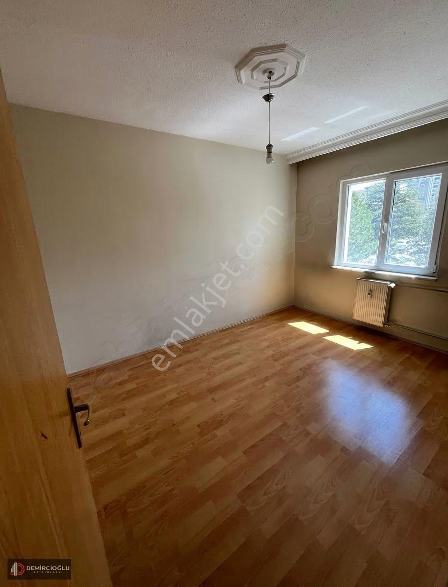 Kiralık 3+1 Temiz Daire - Görsel 24