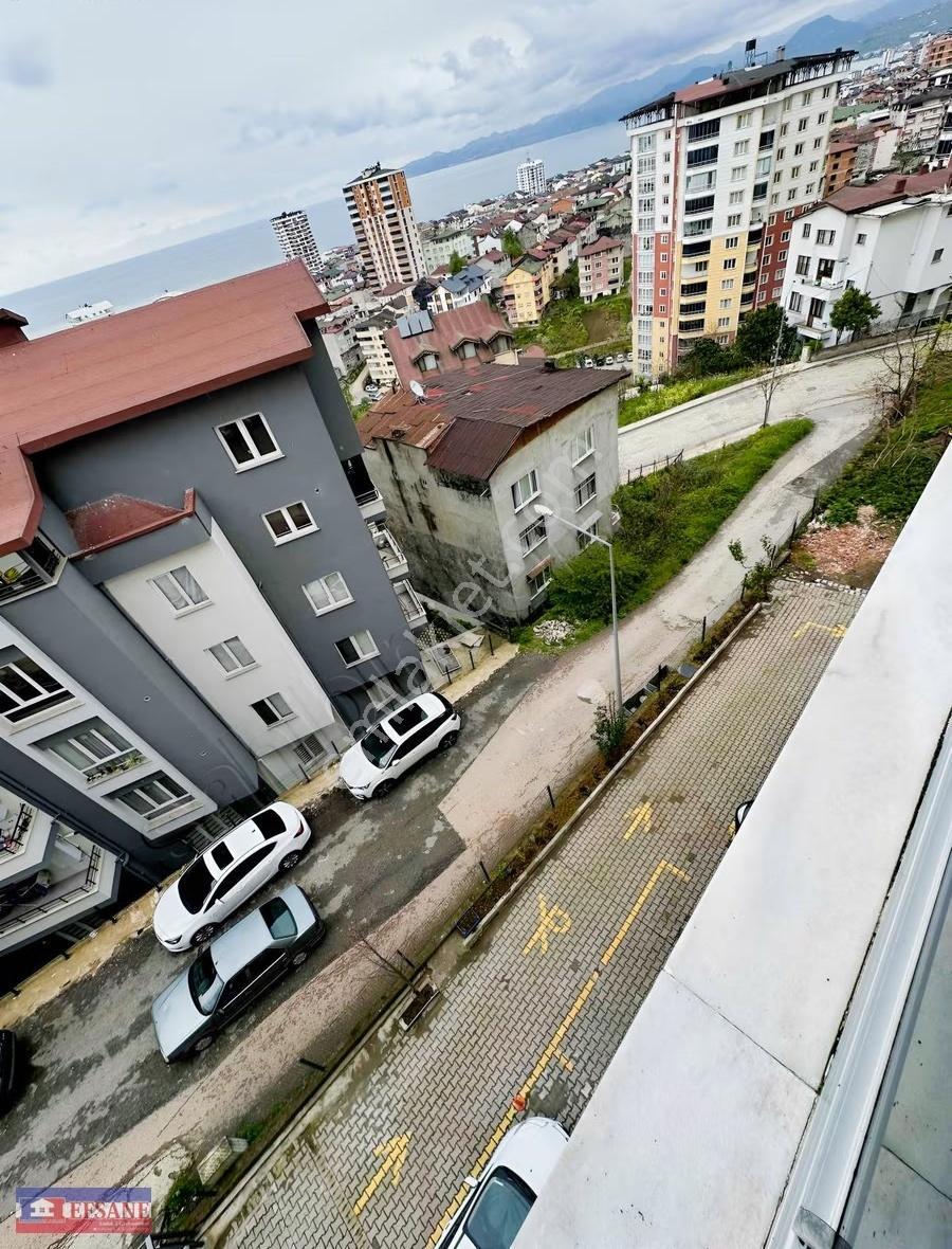 Efsane Emlaktan Şerefiye Mah.satılık 3+1 Fırsat Daire - Görsel 11