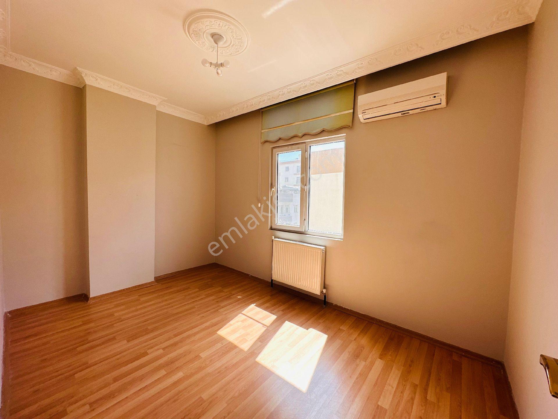 Dinç Emlaktan Kiralık 4+1 Daire Park Hastane Konumlu - Görsel 7