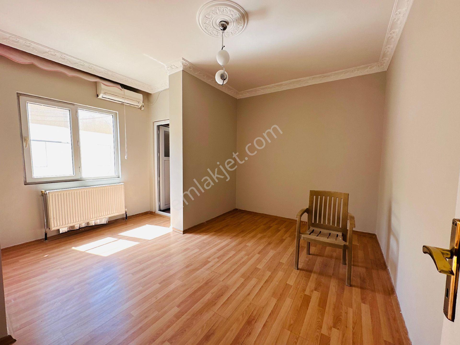 Dinç Emlaktan Kiralık 4+1 Daire Park Hastane Konumlu - Görsel 13