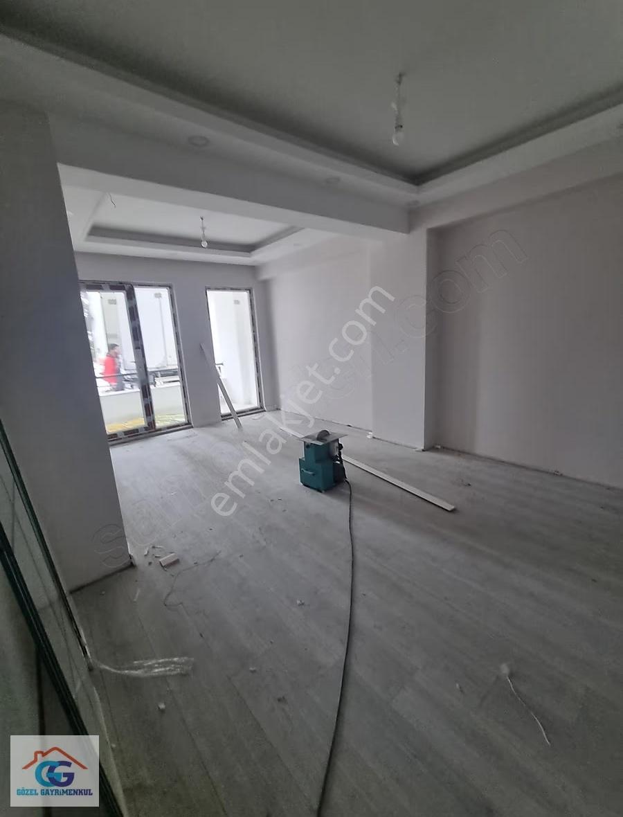 Gözel Gayrimenkulden Kartepe Ert.gazi Mh.2+1 Giriş Kat Daire - Görsel 9