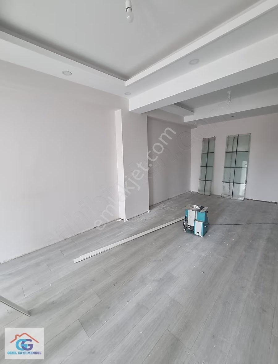 Gözel Gayrimenkulden Kartepe Ert.gazi Mh.2+1 Giriş Kat Daire - Görsel 17