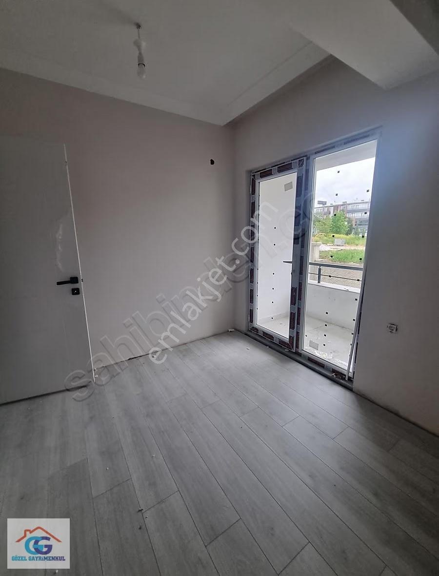 Gözel Gayrimenkulden Kartepe Ert.gazi Mh.2+1 Giriş Kat Daire - Görsel 15