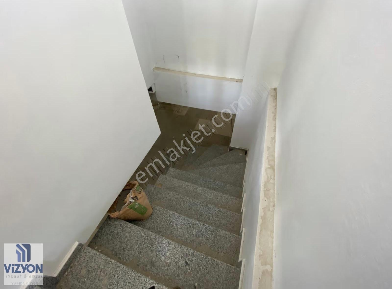 Karasu Liman Karşısı Denize Sıfır Emsalsiz Satılık Sıfır Dükkan - Görsel 9