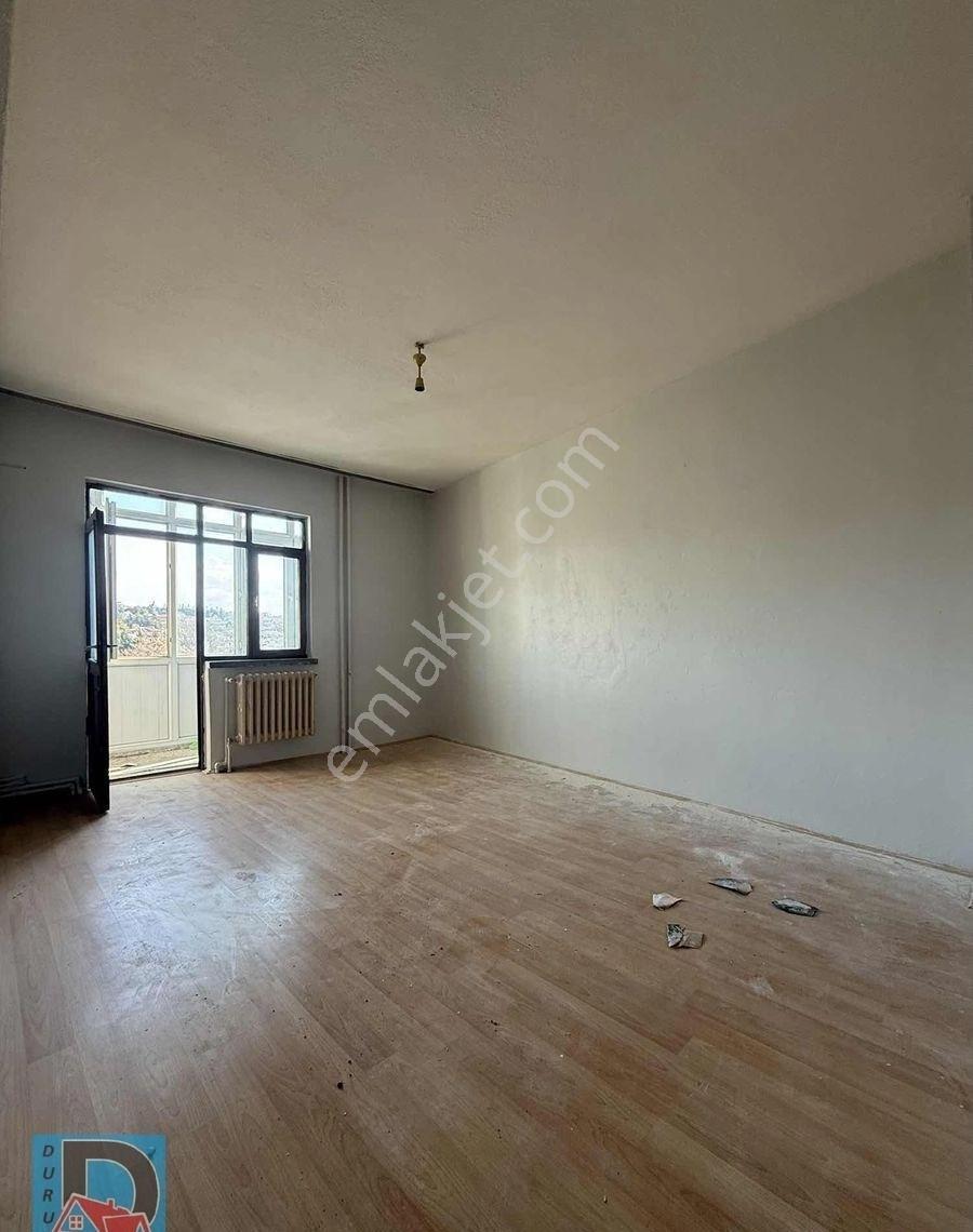Duru Dan Atatürk Caddesi Üzerinde Kiralık 3+1 - Görsel 19