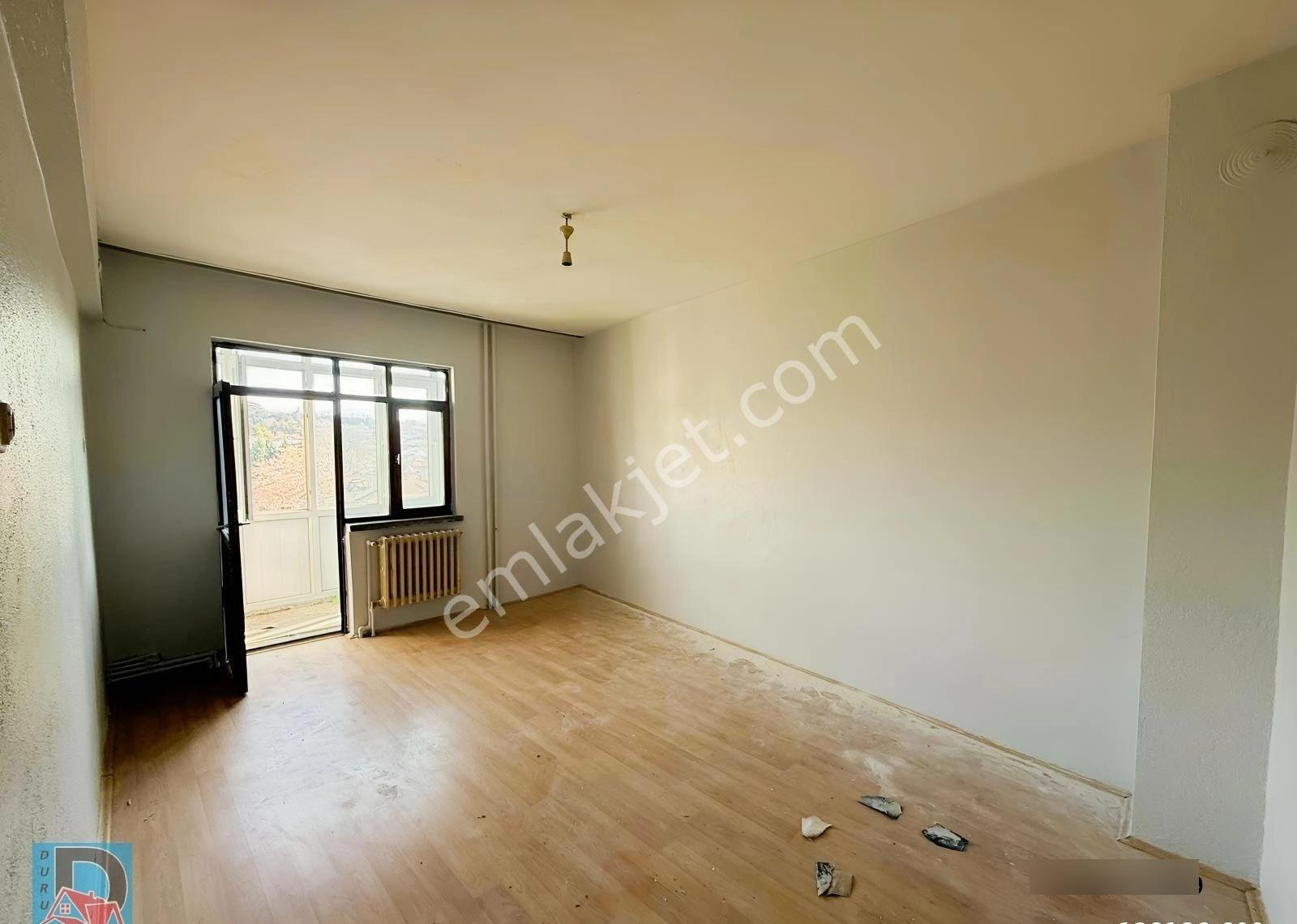 Duru Dan Atatürk Caddesi Üzerinde Kiralık 3+1 - Görsel 11
