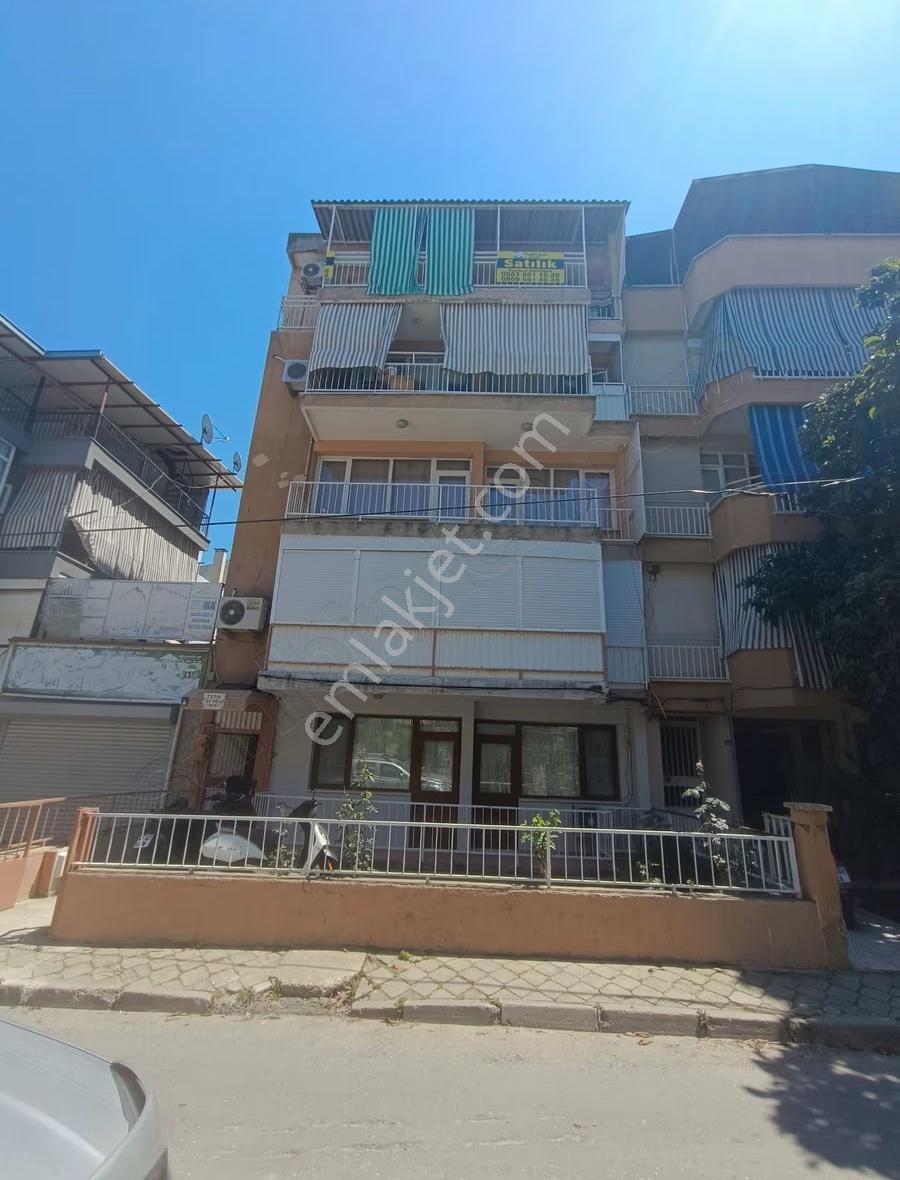Namıkkemal Mah. Şüheda Cad. Yakın Konumda Satılık Daire - Görsel 4
