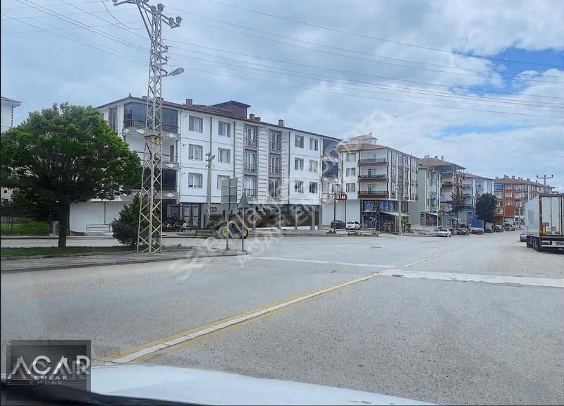 Acar Emlak"tan Akyurtun En Güzel Konumunda Satlık Hobi Bahceleri - Görsel 31