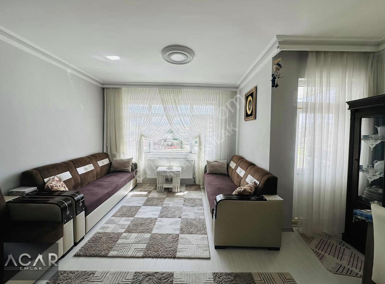 *acaremlak*3+1köşe Başı Güney Kök Tapu | Yüksek Krediye Uygun ** - Görsel 28