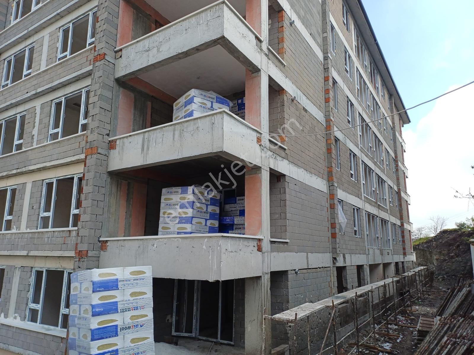Altındağ,feridun Çelik'te,yeni Yapılan,3+1, 110 M2 Net,daireler - Görsel 27