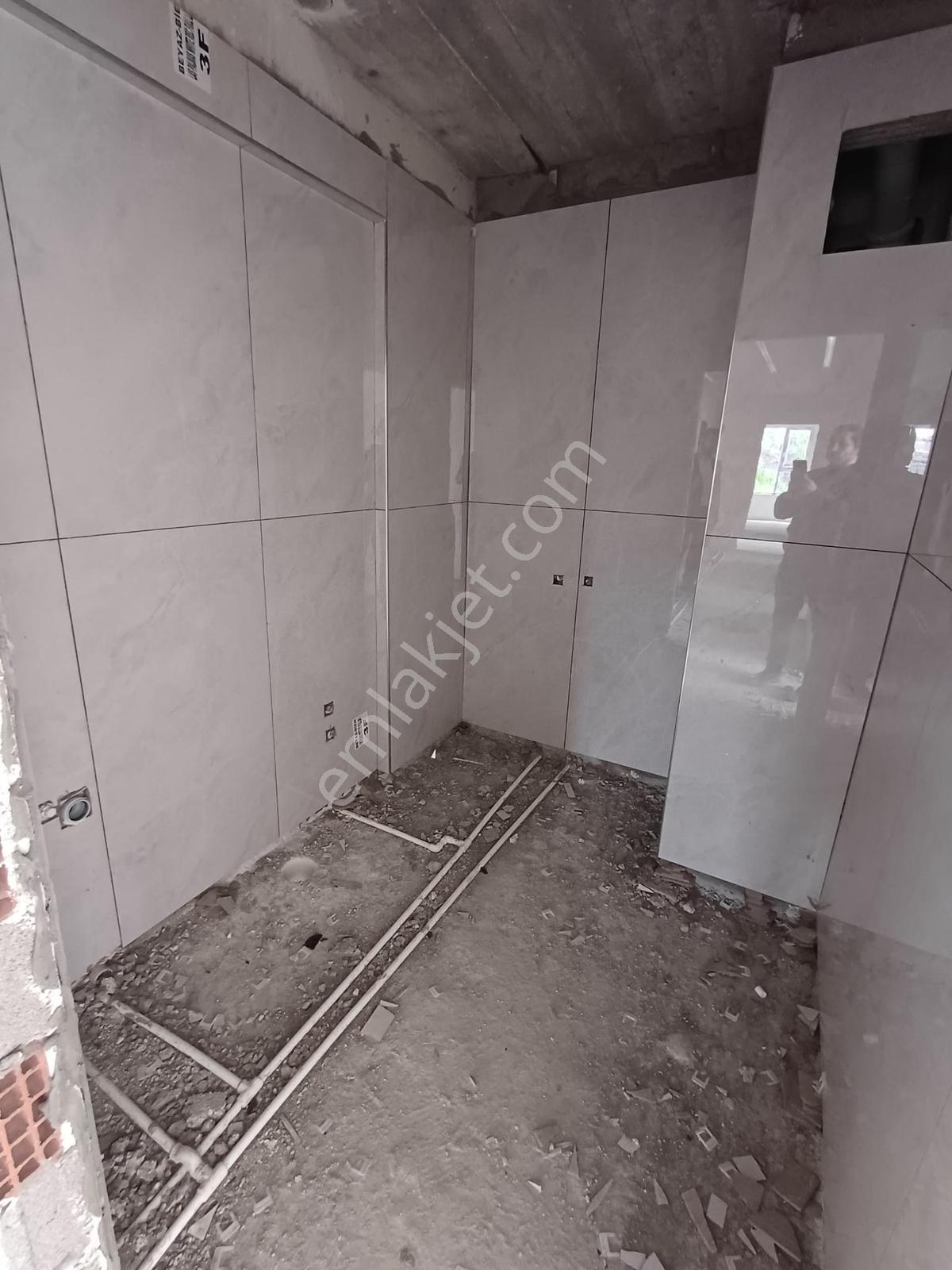 Altındağ,feridun Çelik'te,yeni Yapılan,3+1, 110 M2 Net,daireler - Görsel 11