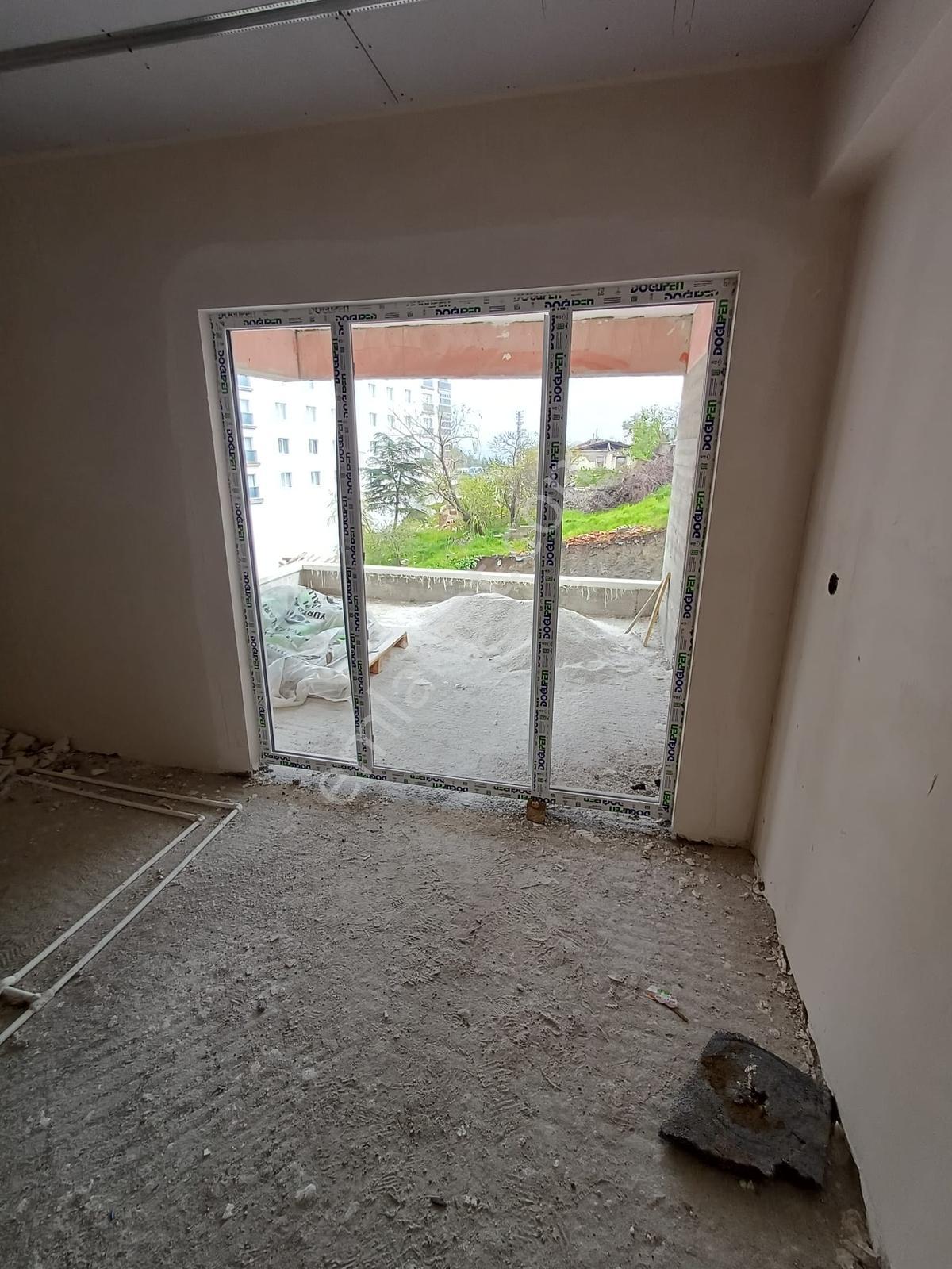 Altındağ,feridun Çelik'te,yeni Yapılan,3+1, 110 M2 Net,daireler - Görsel 22
