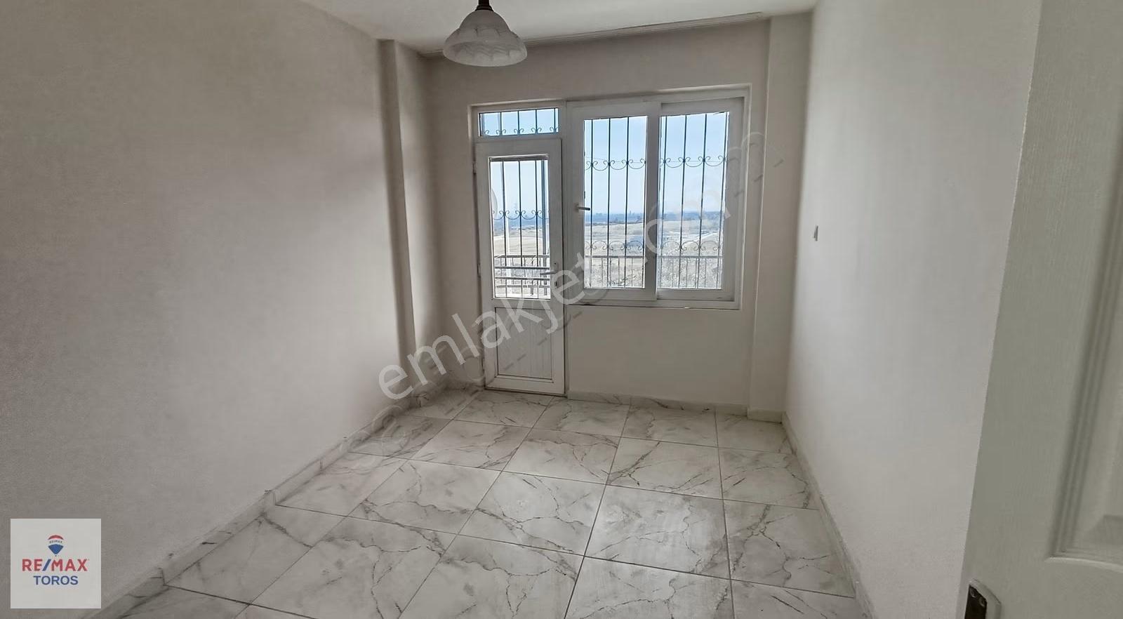 Remax Toros'tan Buluklu'da Triplex Villa - Görsel 6
