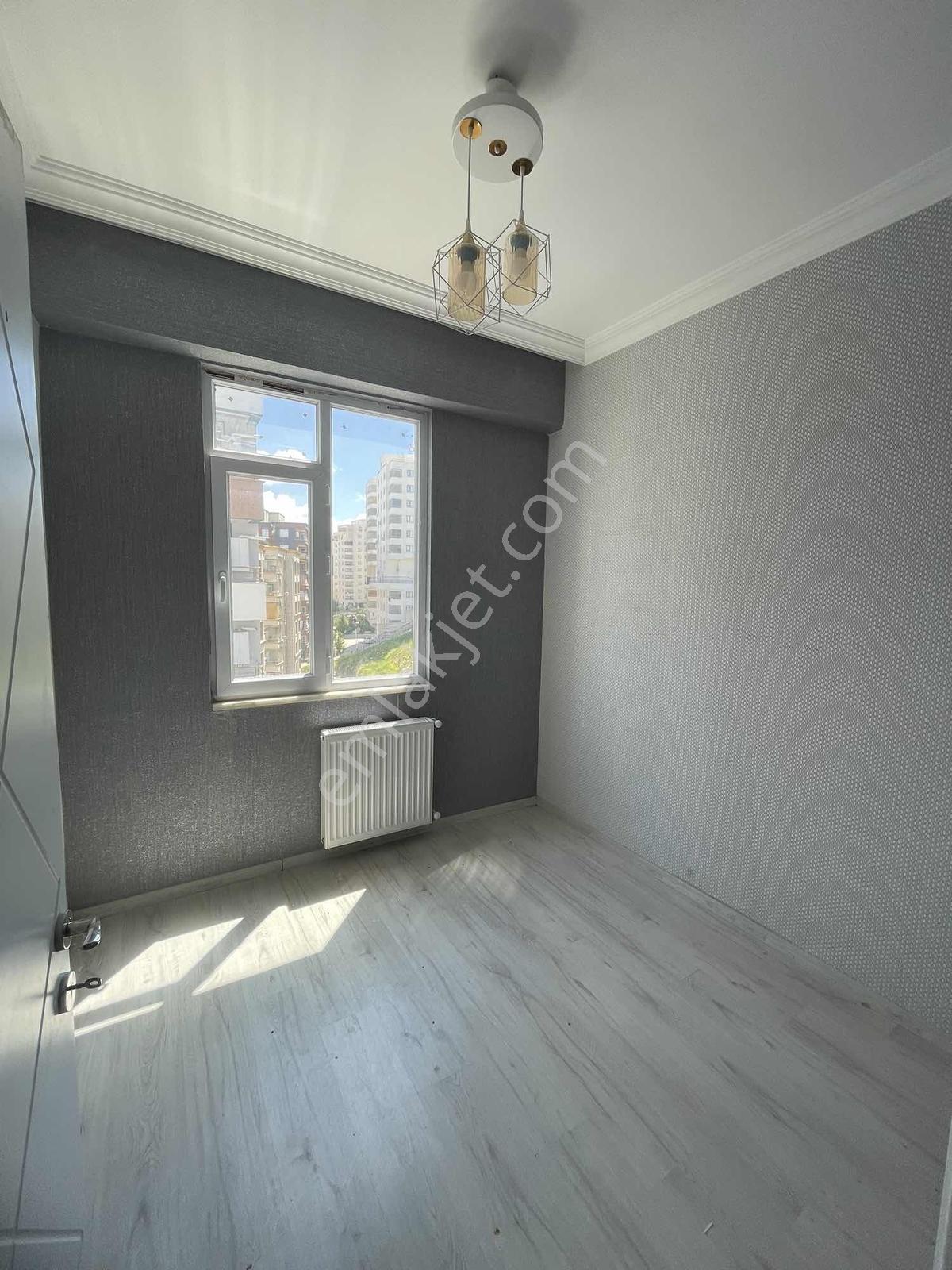Karaköprü Narlıkuyu'da 2+1 Kiralık Daire - Görsel 2