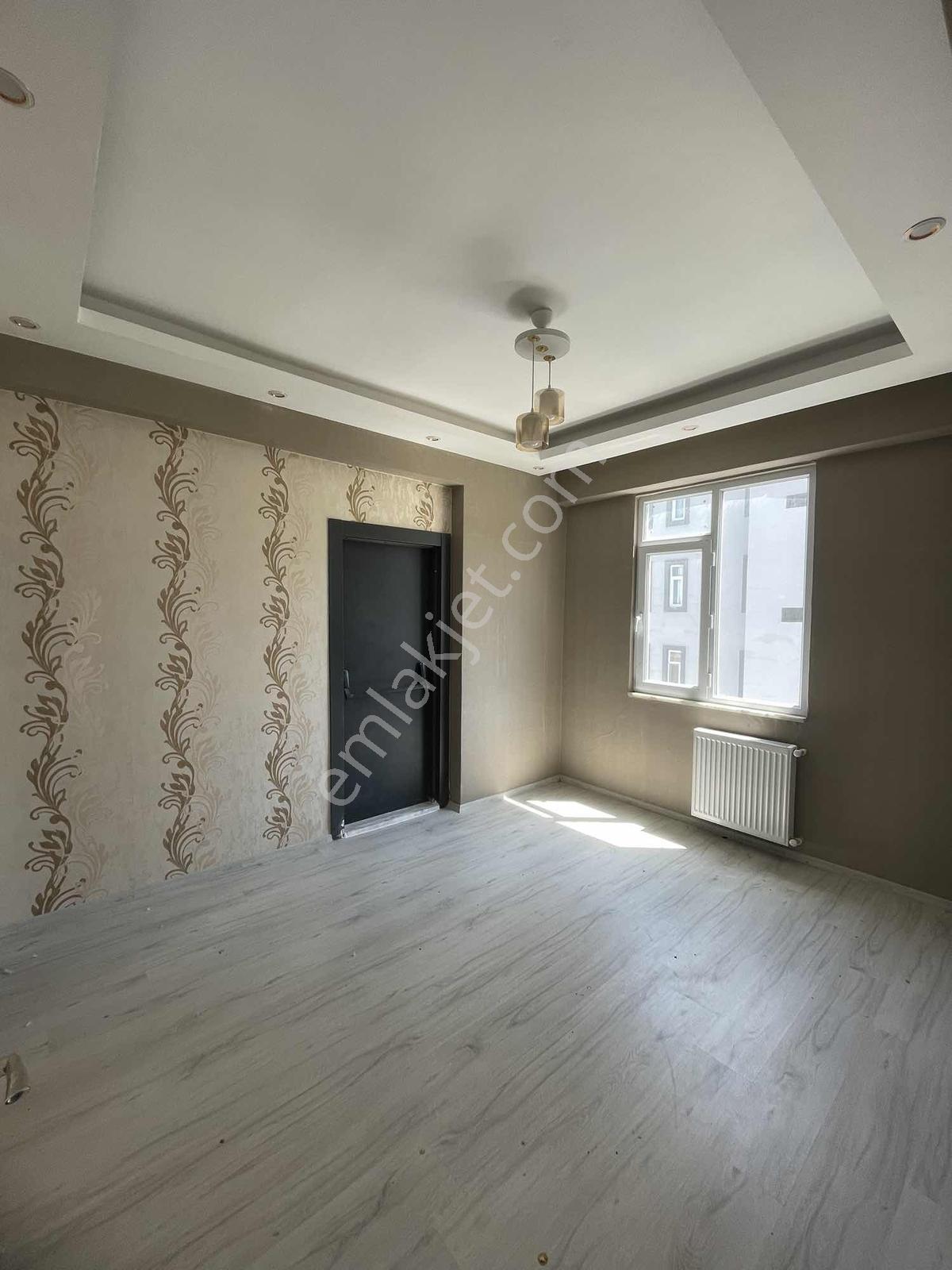 Karaköprü Narlıkuyu'da 2+1 Kiralık Daire - Görsel 7