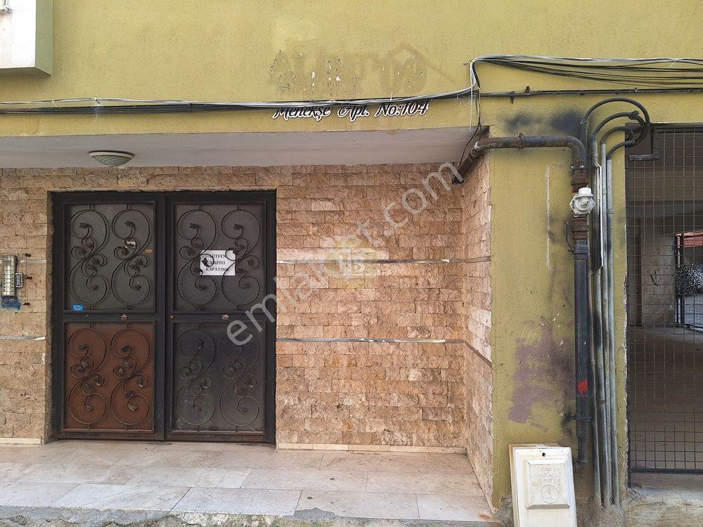 Hb'den 1+1 Satılık Eşyalı Daire, Kaçırılmaz Yatırımlık Fırsat - Görsel 19