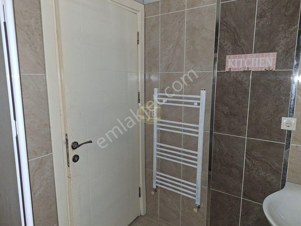 Hb'den 1+1 Satılık Eşyalı Daire, Kaçırılmaz Yatırımlık Fırsat - Görsel 7