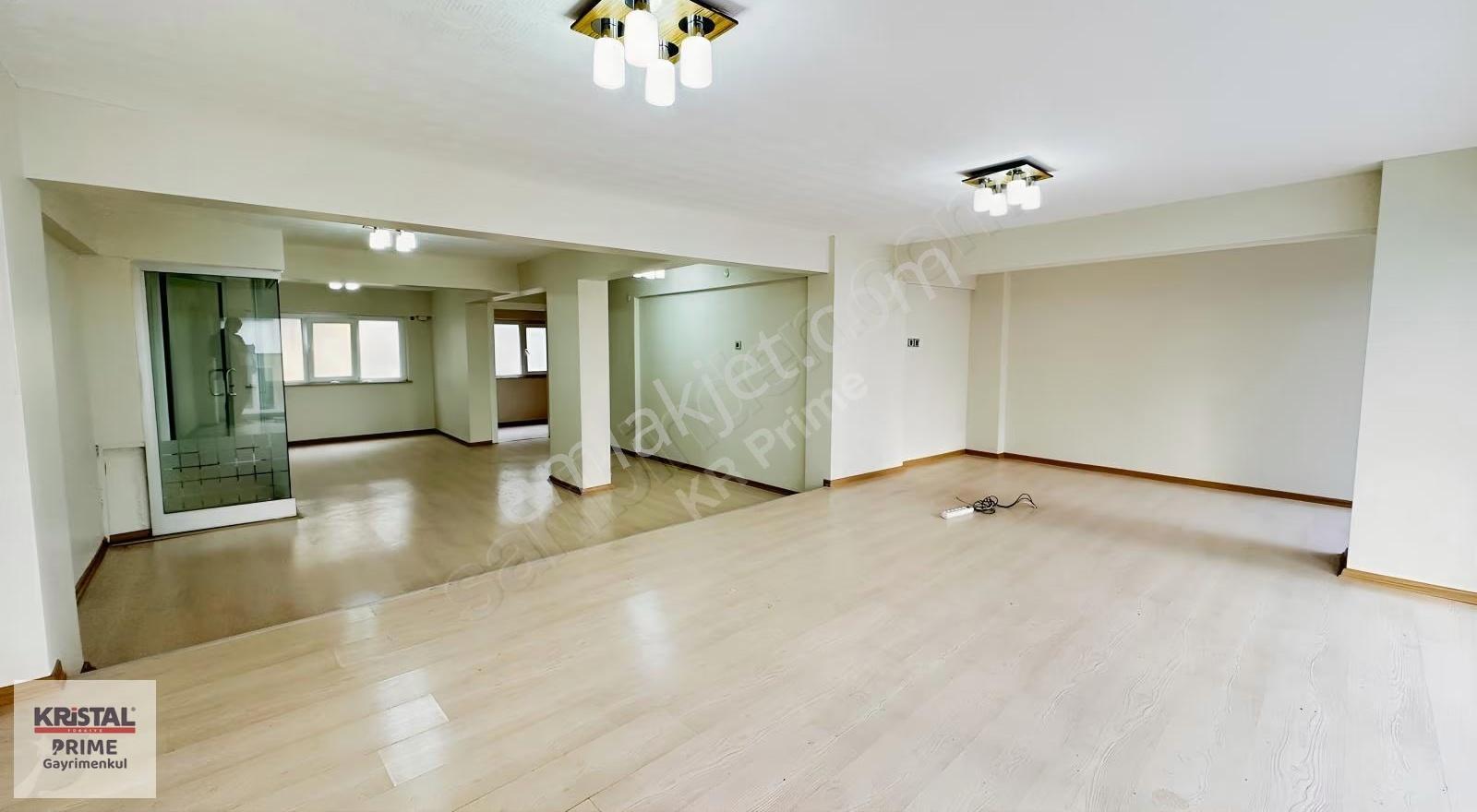 Kr Prime'dan Altıparmak Ta Kiralık 180 M² Dükkan - Görsel 7