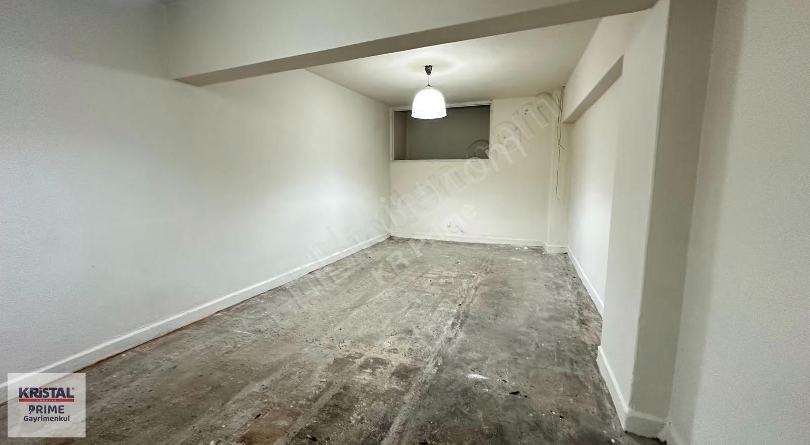 Kr Prime'dan Altıparmak Ta Kiralık 180 M² Dükkan - Görsel 4