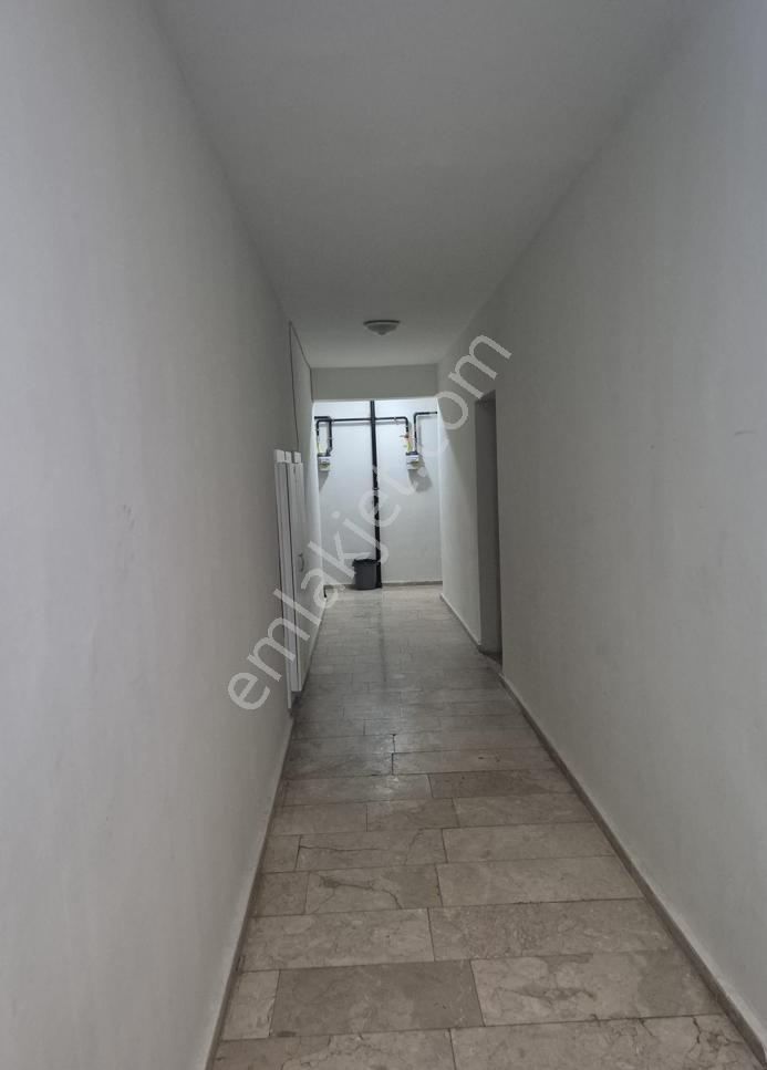 Güneysınır Karasınır'da Satılık 3+1 Daire - Görsel 18