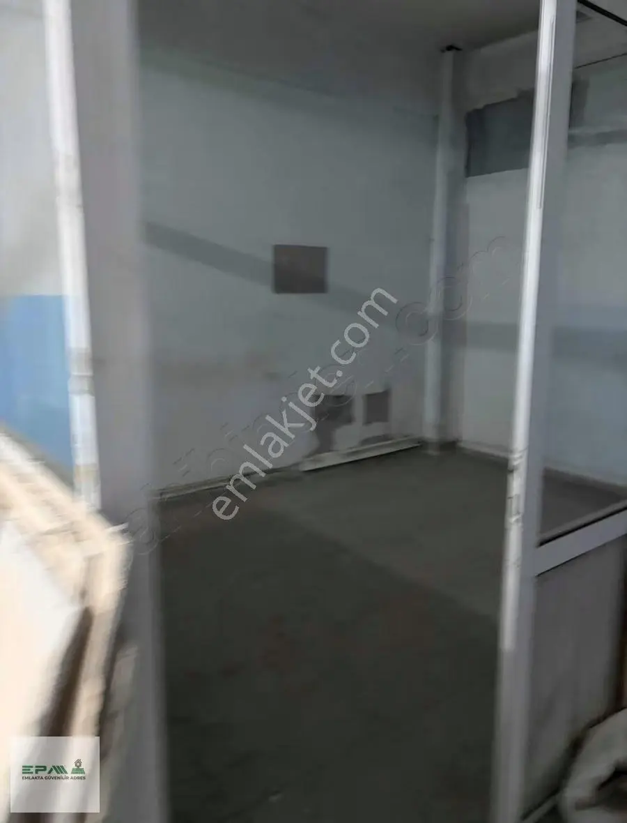 Bölge Uzmanı Emre Koç'tan 220 M2 Zemin Dükkan Doğalgaz Mevcuttur - Görsel 3