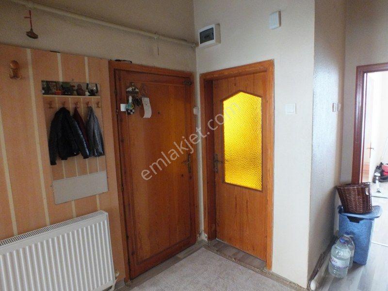 Karaman Merkez Hacıcelal Mahallesi'nde 3+1, 110m² Satılık Daire - Görsel 8