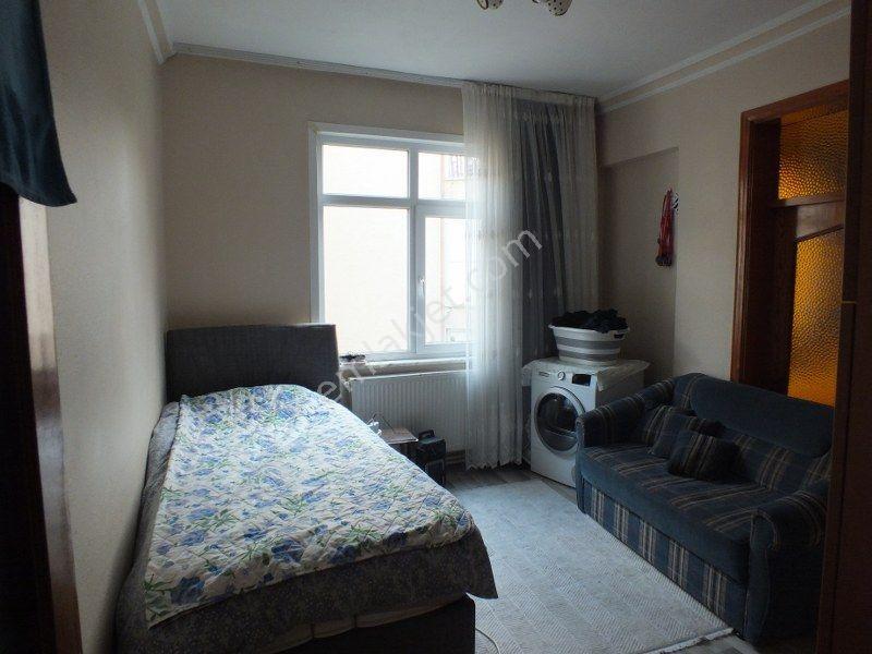 Karaman Merkez Hacıcelal Mahallesi'nde 3+1, 110m² Satılık Daire - Görsel 9