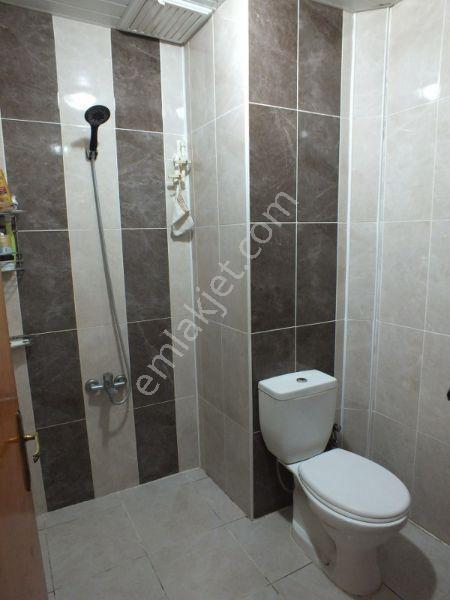 Karaman Merkez Hacıcelal Mahallesi'nde 3+1, 110m² Satılık Daire - Görsel 7