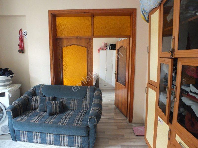 Karaman Merkez Hacıcelal Mahallesi'nde 3+1, 110m² Satılık Daire - Görsel 11
