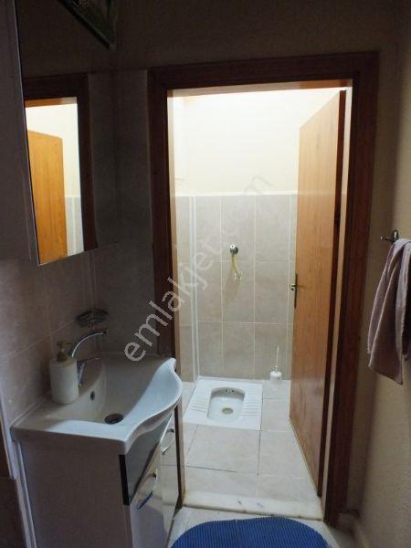 Karaman Merkez Hacıcelal Mahallesi'nde 3+1, 110m² Satılık Daire - Görsel 3