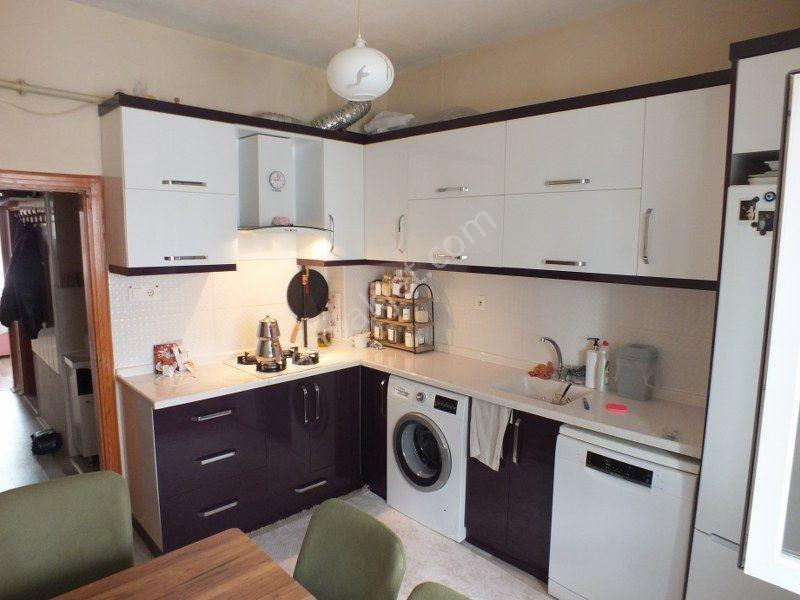 Karaman Merkez Hacıcelal Mahallesi'nde 3+1, 110m² Satılık Daire - Görsel 13