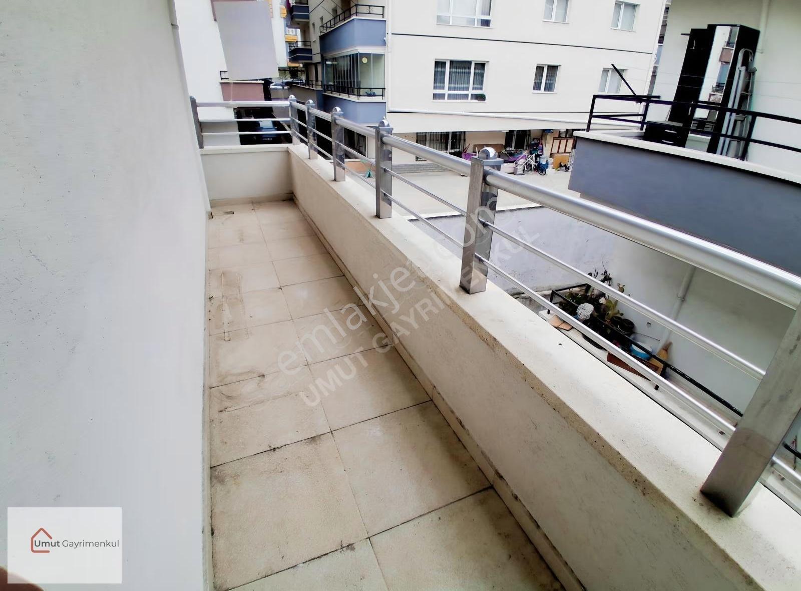 Ankara Mamak Şahintepe Mah Satlık Asansörlü Daire Cadde Üstü - Görsel 27
