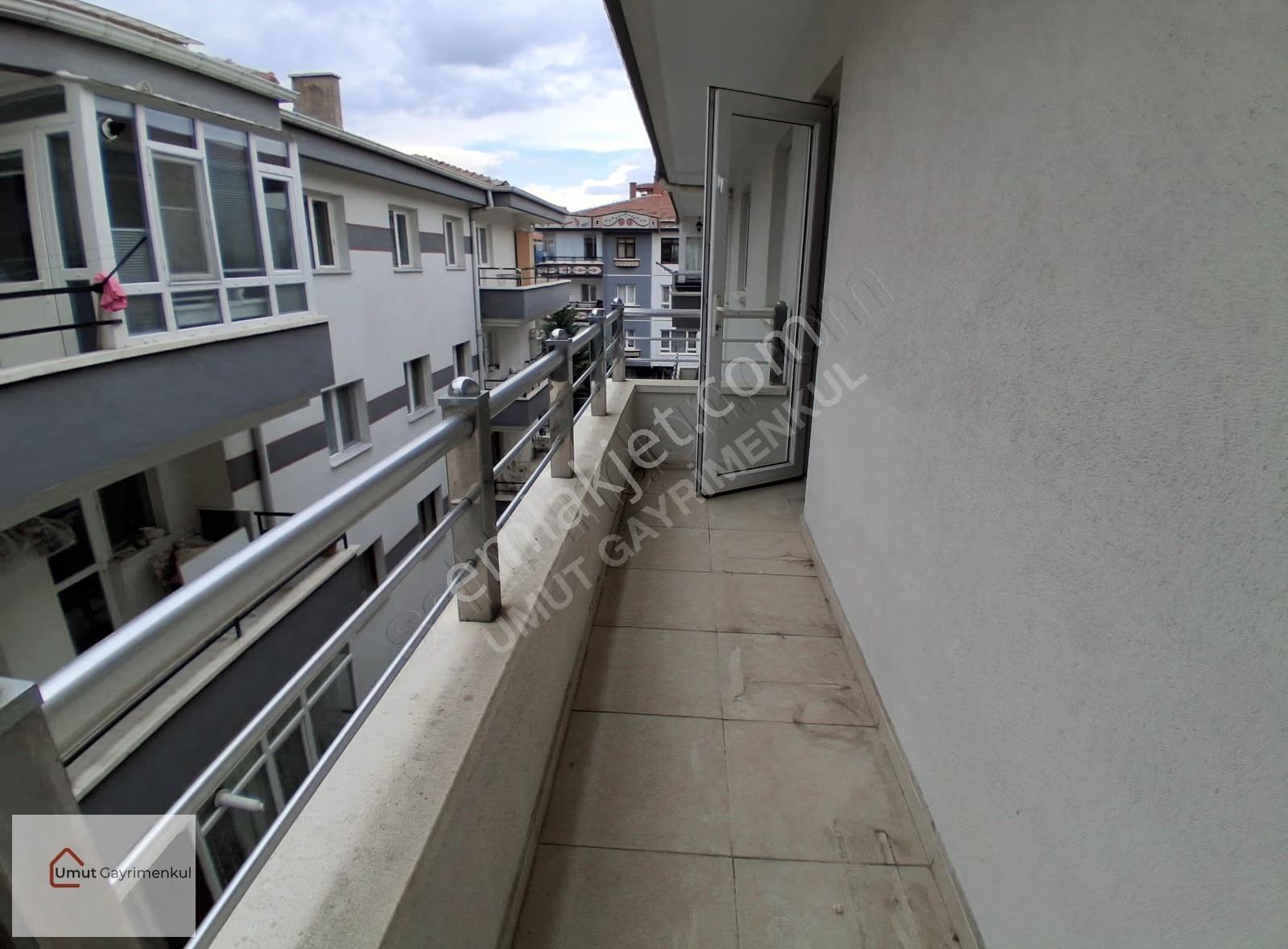 Ankara Mamak Şahintepe Mah Satlık Asansörlü Daire Cadde Üstü - Görsel 10