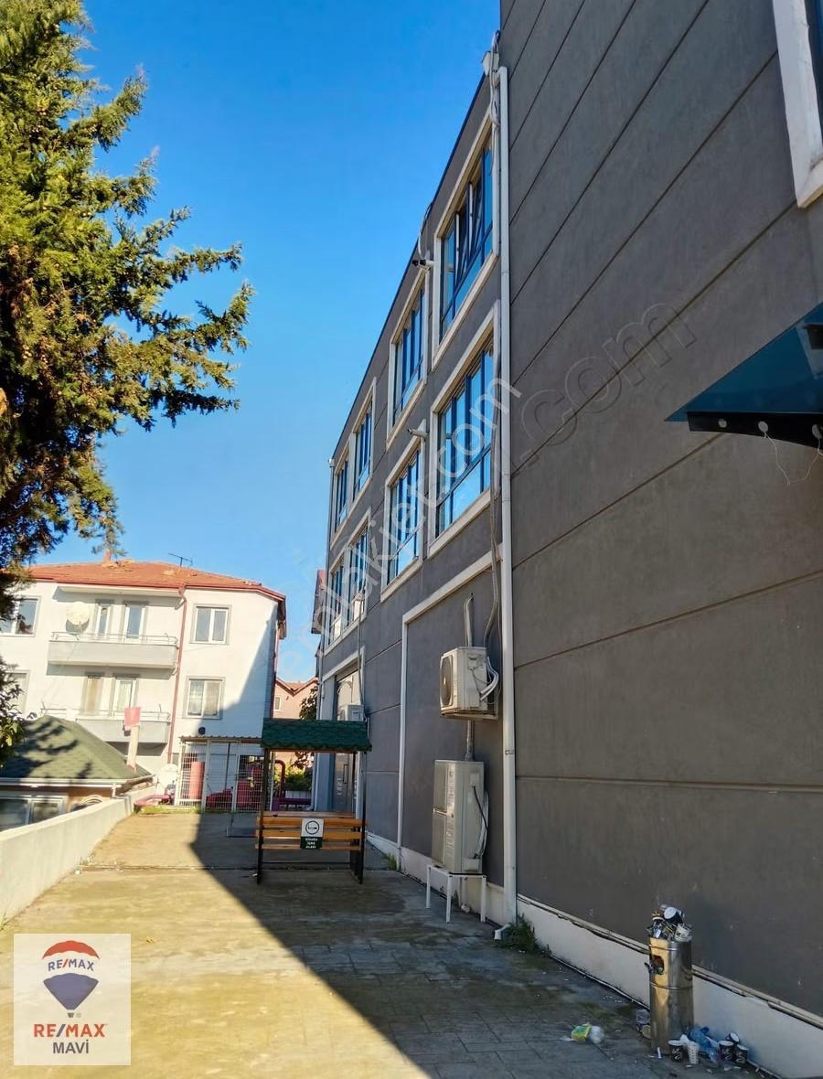 Serdivan'da Satılık Ofis - Görsel 16