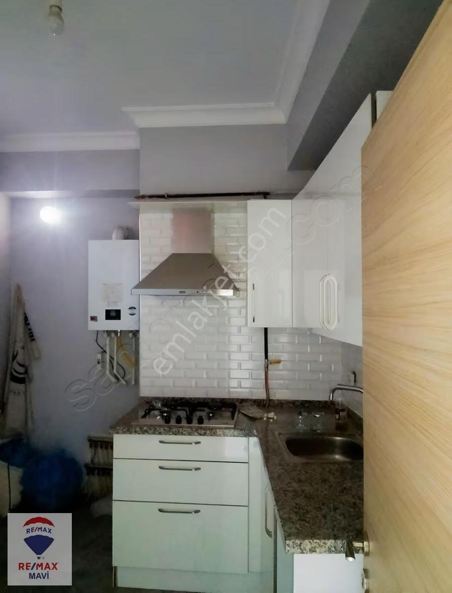 Serdivan'da Satılık Ofis - Görsel 6