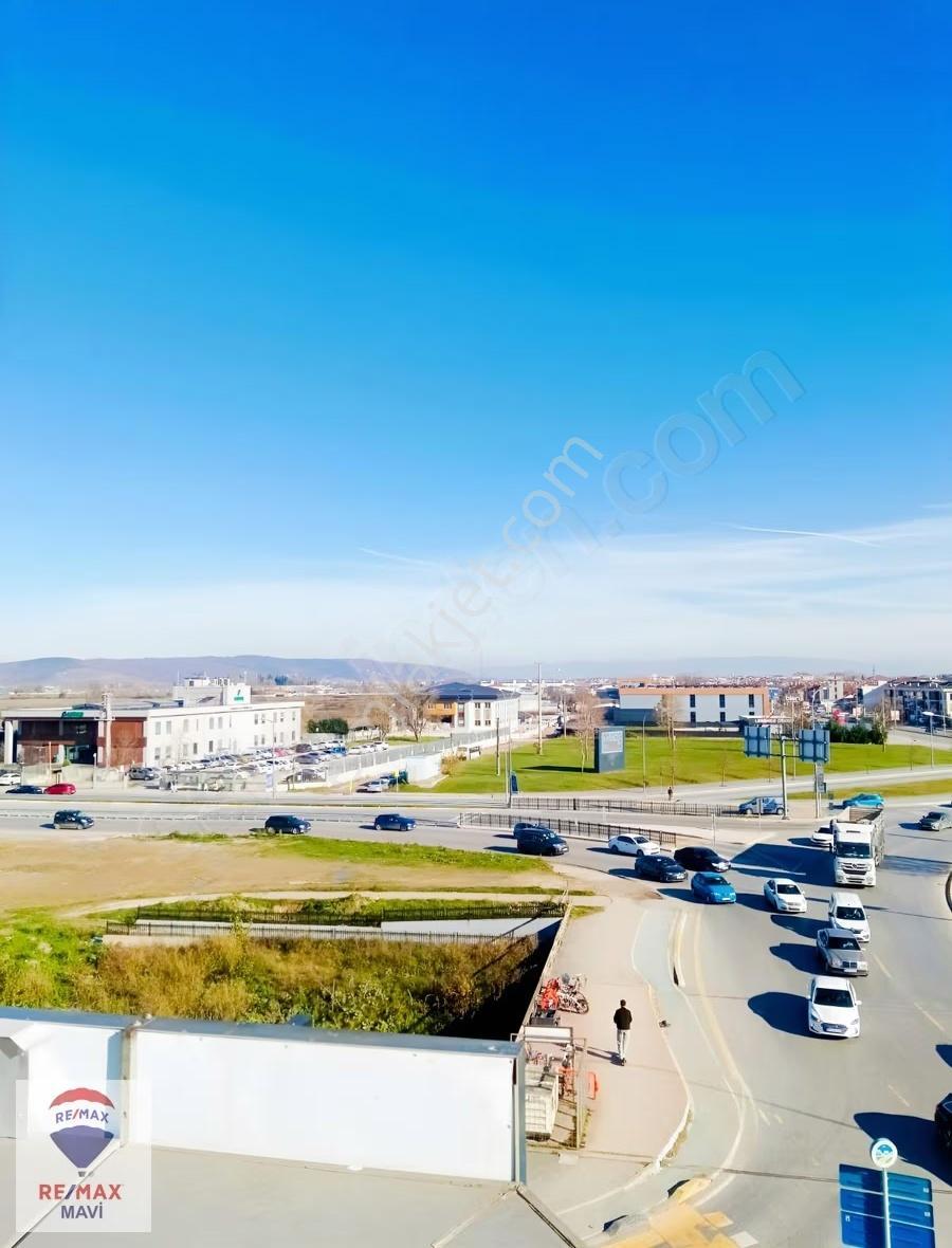 Serdivan'da Satılık Ofis - Görsel 13