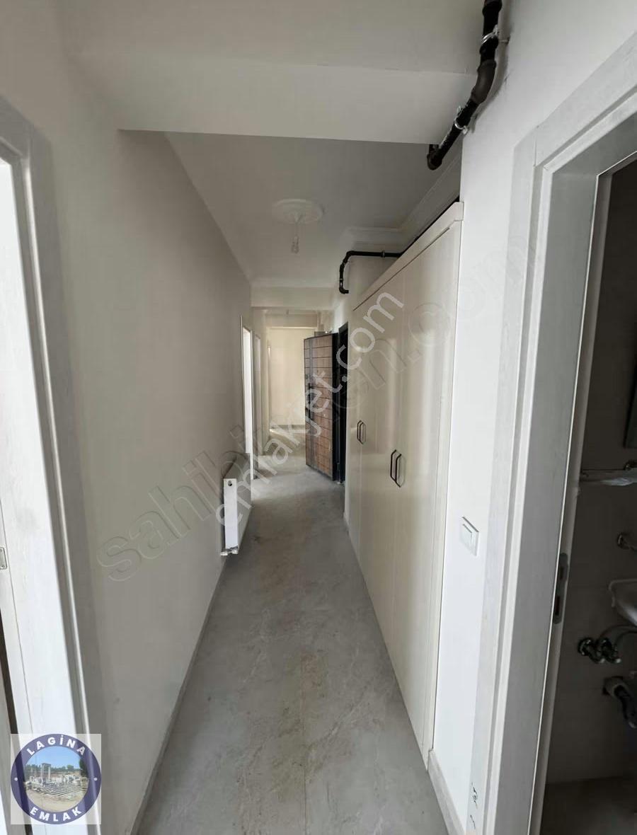 Kiralık Sıfır Ebeveyn Banyolu 3+1 Daire - Görsel 21