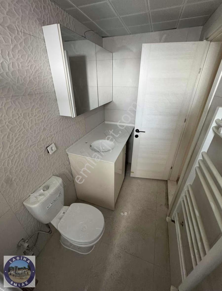 Kiralık Sıfır Ebeveyn Banyolu 3+1 Daire - Görsel 5