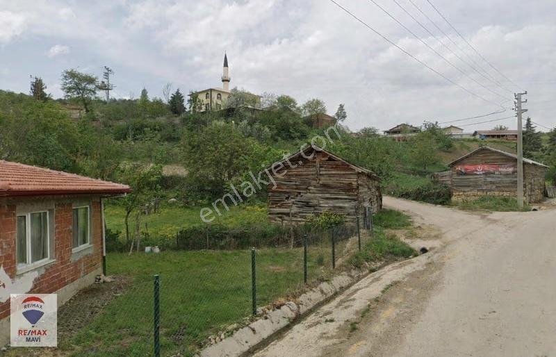 Remax Maviden Taraklı Avdan 630m² %40 İmarlı, Resmi Yollu Arsa - Görsel 2