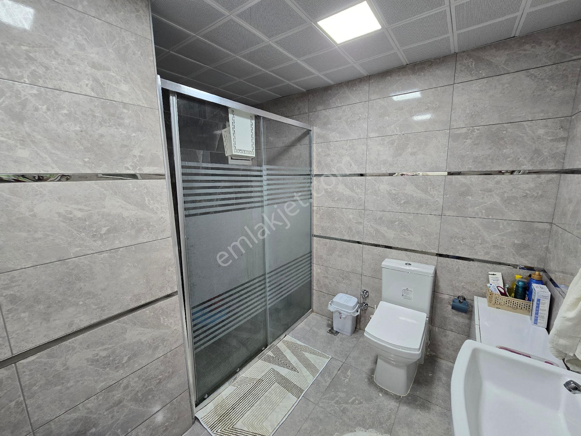 Cadde Seyran'dan Satılık 3+1 Toki 619 Konut Borçsuz Tapulu - Görsel 12