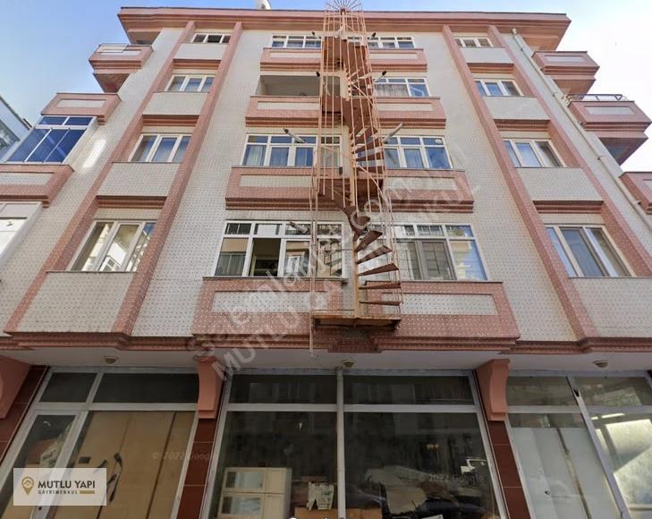 Çerkezköy'de Satılık 3+2 Dubleks Daire - Krediye Uygun - - Görsel 2