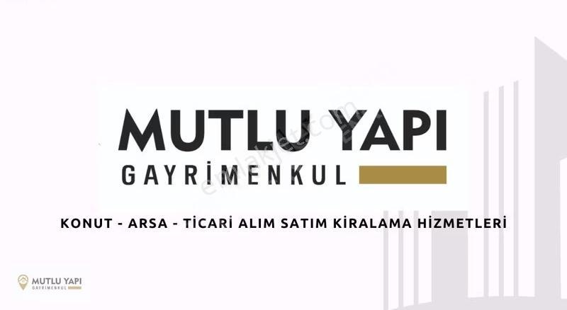 Çerkezköy'de Satılık 3+2 Dubleks Daire - Krediye Uygun - - Görsel 4