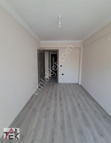 Bornova Merkeze Yürüme Mesafesinde 2+1 Sıfır Satılık - Görsel 8