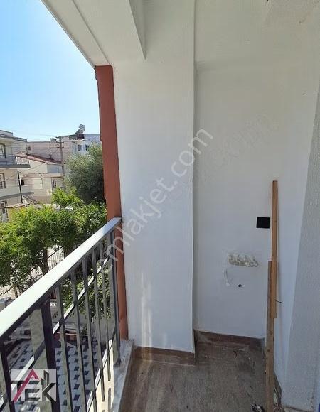 Bornova Merkeze Yürüme Mesafesinde 2+1 Sıfır Satılık - Görsel 21