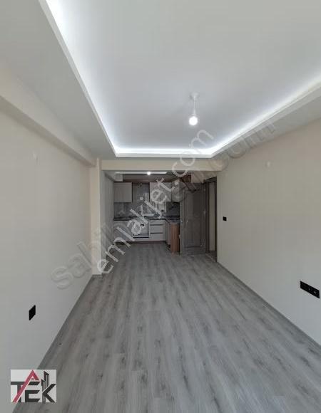 Bornova Merkeze Yürüme Mesafesinde 2+1 Sıfır Satılık - Görsel 6
