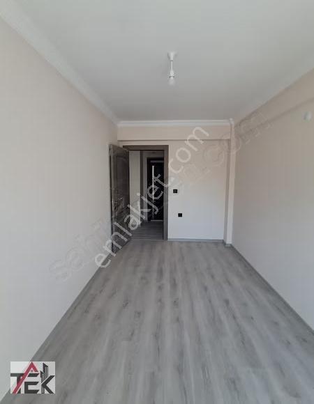 Bornova Merkeze Yürüme Mesafesinde 2+1 Sıfır Satılık - Görsel 5