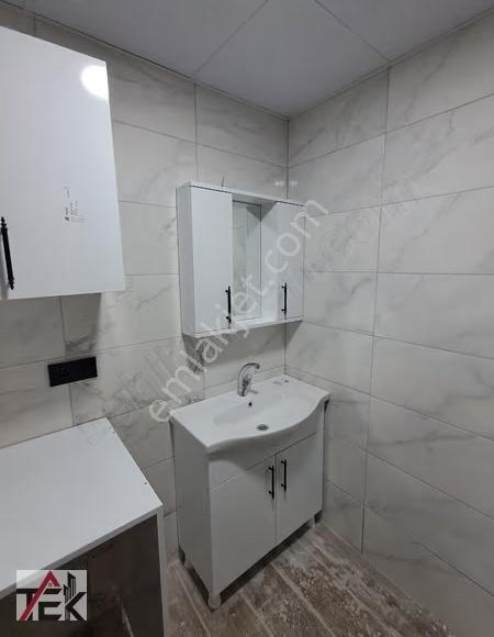 Bornova Merkeze Yürüme Mesafesinde 2+1 Sıfır Satılık - Görsel 2