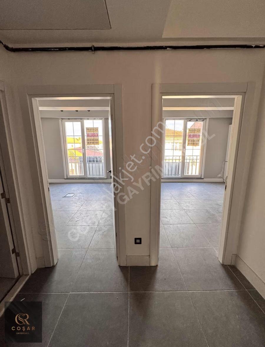 -coşar Gayrimenkul-çarşı Merkez Tabela Değeri Yüksek 2+0 Kiralık - Görsel 21